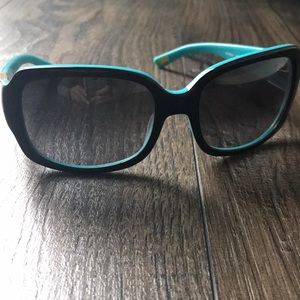 Women’s Ralph Lauren Sunglasses